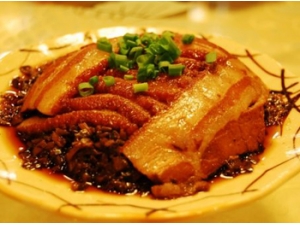 ���հ�����ʲô���� ���հ׵�����