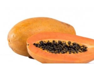 ��Щʳ���ܷ��� ���صķ�������Щ