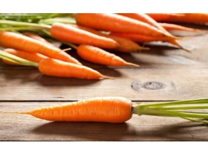 ƶѪ��ʲô���� Ů��ƶѪӦ�Ե�ʳ��