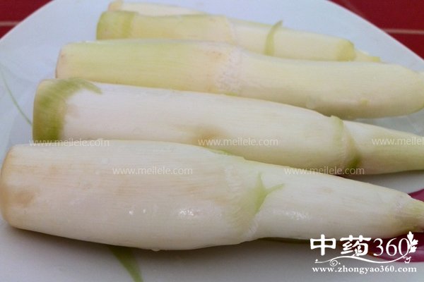 jiaobaideyingyangjiazhijigongxiao