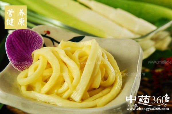 jiaobaideyingyangjiazhijigongxiao