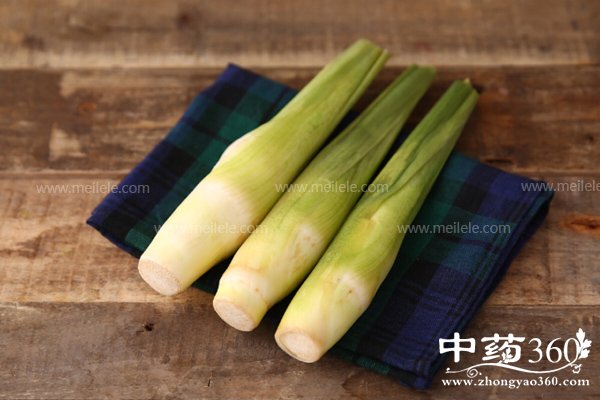 jiaobaideyingyangjiazhijigongxiao