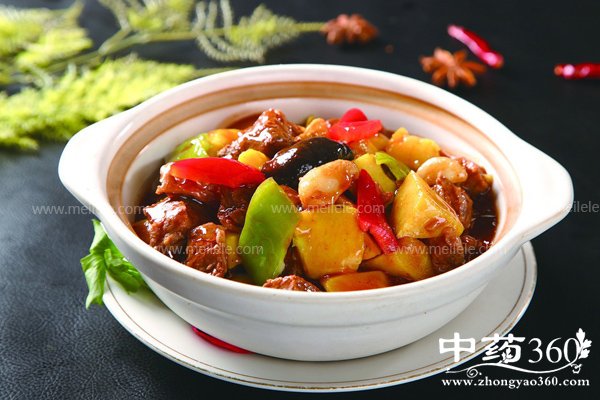 hudoudeyingyangjiazhi