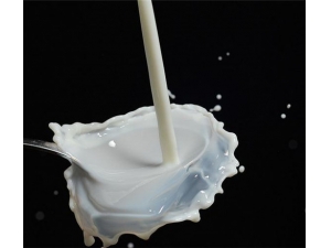 �̷۵Ĺ�Ч������ Ӫ���ḻЧ����