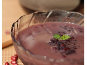 �춹�ڵĹ�Ч������ ��ƽⶾ��Ѫѹ