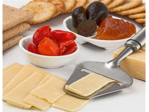 ��֬���ҵĹ�Ч������ ��ѹ����Ч����