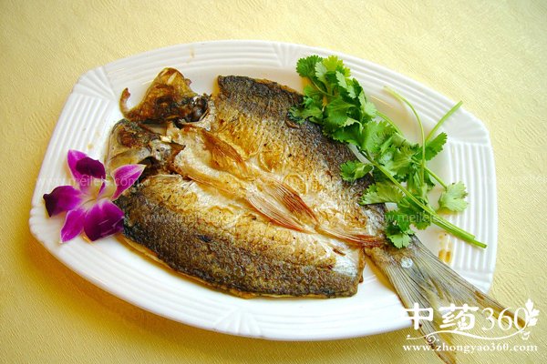 majiaoyuyingyangjiazhi