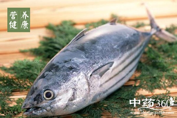 majiaoyuyingyangjiazhi