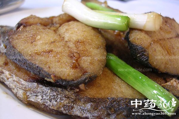 majiaoyuyingyangjiazhi