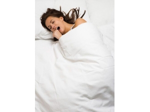 ʧ��֢��ô�� �Ŵ󷽷�����ʧ������Ч