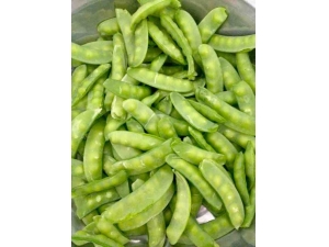 �ඹ��ѿ�ܳ��� �ඹ��Ӫ����ֵ����Щ