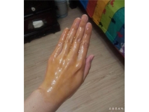 ����С��ɹ��Ҳ��� ˯ǰĨ���������