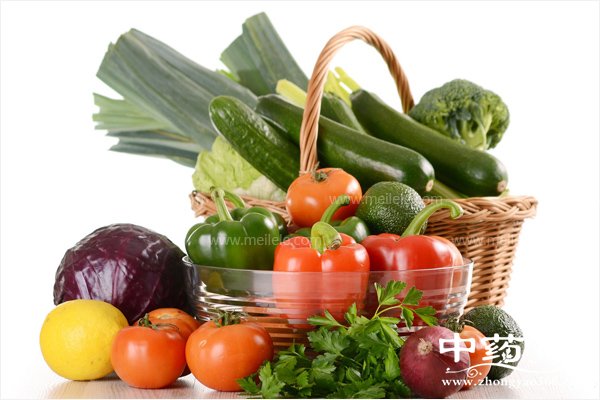 chishenmeshuiguonengzhanggao