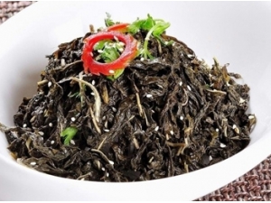 Ұ֥��Ҷ���˺ó��� Ұ֥��Ҷ���˵�Ӫ����Ч