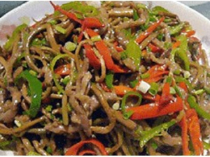 ޱ��������ó��� ޱ�������������