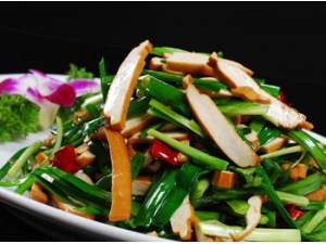 ����˳����ɵ����� ����˳���������ô����