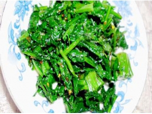 ������˵����� �����������ô����