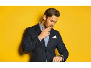 �����߹�����ô�� ���Ԥ�������߹���