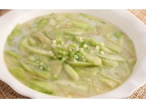 С�����ȵ�ʳ�Ʒ� С�����ȳ�ʲô��