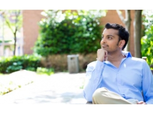 ��ʿ���շ�ɹ���������� ���Է�ɹ���֪ʶ