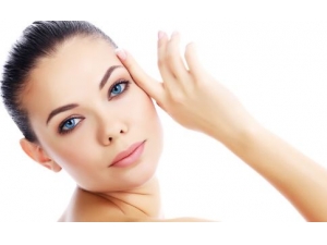 �����߶�Ƥ������Щ�˺� �����ɹ���ʹ������