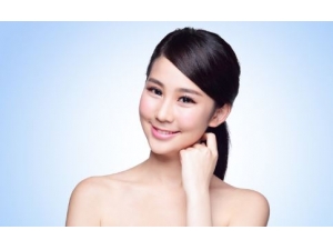 ���ڷ�ɹ���׵�С���� ���׷�ɹ�ķ���