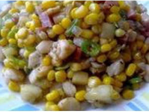 ȫ�����׵����� ȫ����������ô����