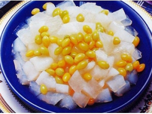 �������ǵ����� ������������ô����