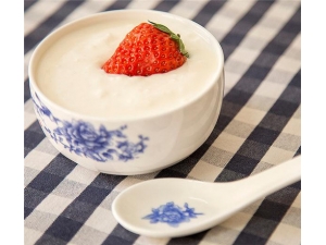 ���̵Ĺ�Ч������ Ӫ���ḻ��Ч��