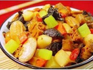 ��ʲ���������� ��ʲ��������ô����