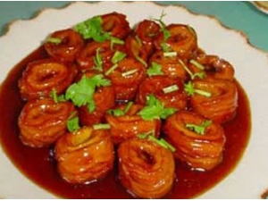 ���������Թ��� ������ǵ�����