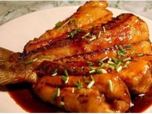 ���ػ���ǵ����� ���ػ��������ô����