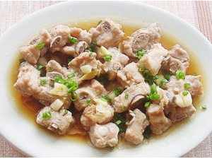 �����Ź���Թ��� �����Źǵ�����