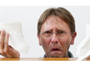 ���˱�����ε��� ����ʳ�Ʒ�