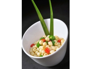 �����ӺͰ����ӵ����� �������ӿ����Ƹ�Ѫѹ