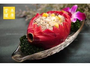 �Ի������Ļ���_�ô�_�Ի���������ȱ����⣡