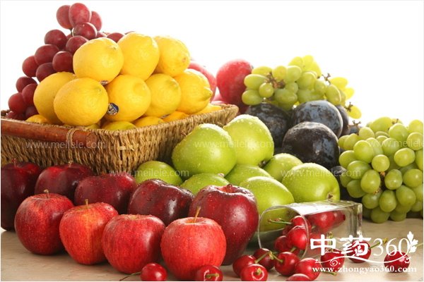 fanhouchishuiguohaoma