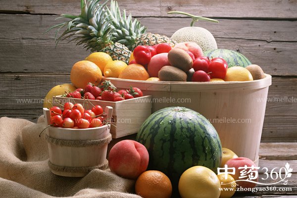 fanhouchishuiguohaoma