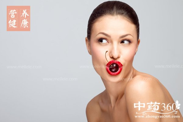 fanhouchishuiguohaoma