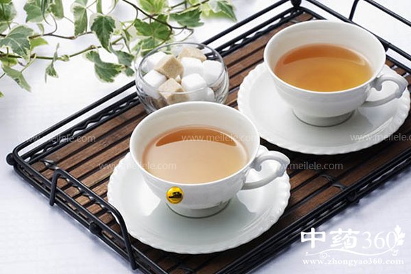 biantaotifayanchishenmeshiwuhao