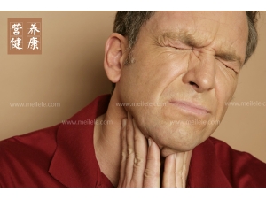 ר�ҽ����������巢�׳�ʲôʳ��ȽϺ�