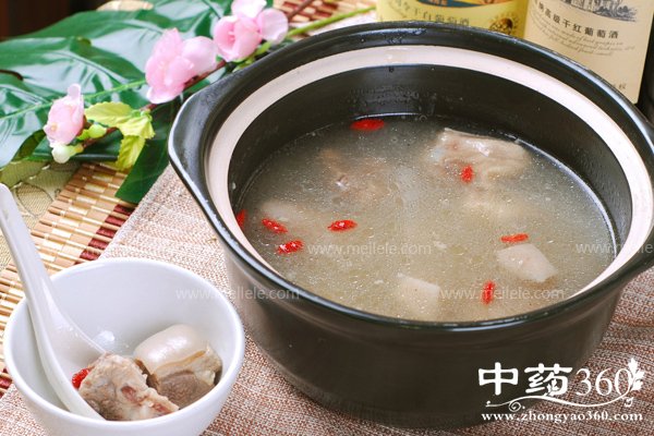 biantaotifayanchishenmeshiwuhao