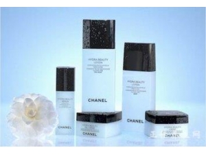  ����Ʒ�Ļ��ԭ���н���