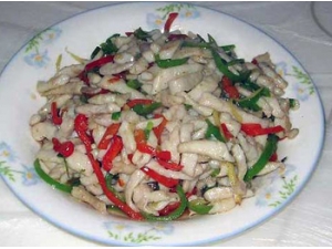 �ཷ��˿������ �ཷ��˿�ó���