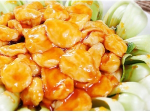 ����������� ���������ô����