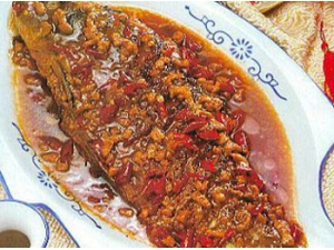 ����������ó��� ���������������