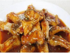 �����߿�������� �����߿�������ô����