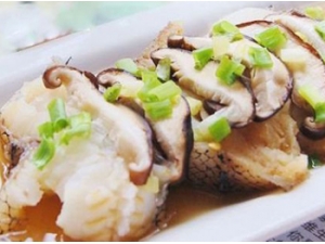 �㹽�������� �㹽�������ô����