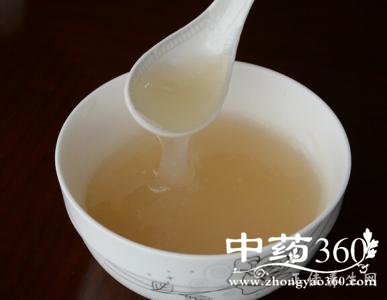 u=1491782411,836101825&fm=23&gp=0.jpg u=1491782411,836101825&fm=23&gp=0.jpg