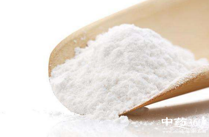 微信截图_20170516095104.png 微信截图_20170516095104.png